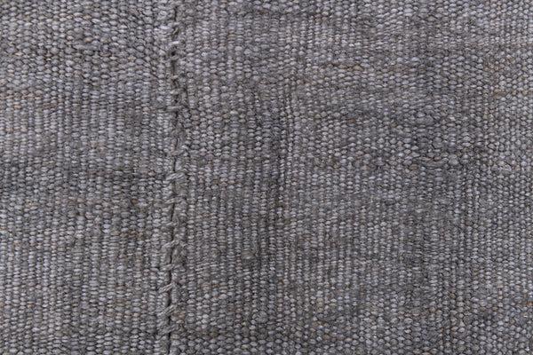 Prïvate 0204 X Large Gray - 297