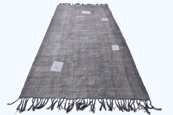 prïvate 0204 x large gray - 297