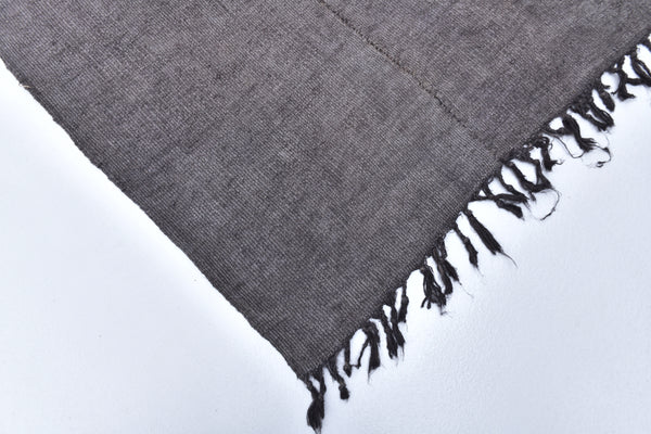 Prïvate 0204 X Large Gray - 300