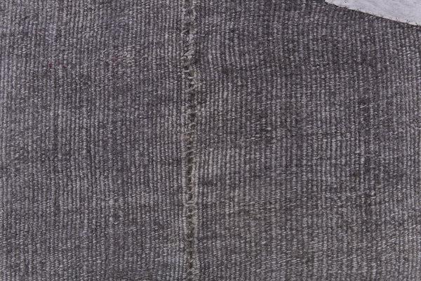 Prïvate 0204 X Large Gray - 300