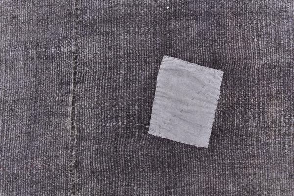 Prïvate 0204 X Large Gray - 300