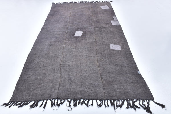 prïvate 0204 x large gray - 300