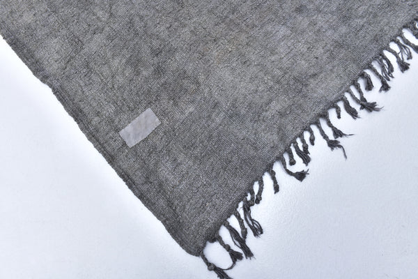 Prïvate 0204 X Large Gray - 311