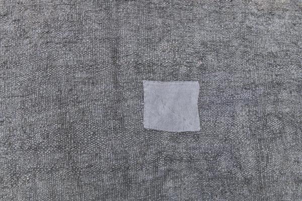 Prïvate 0204 X Large Gray - 311