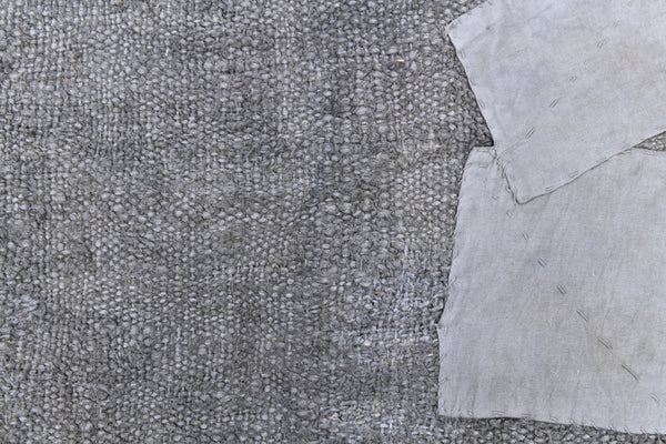 Prïvate 0204 X Large Gray - 311