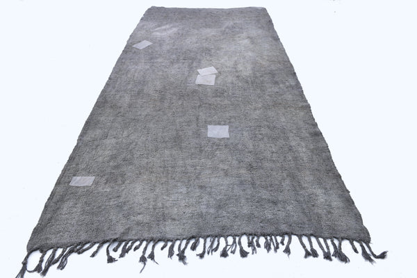 prïvate 0204 x large gray - 311