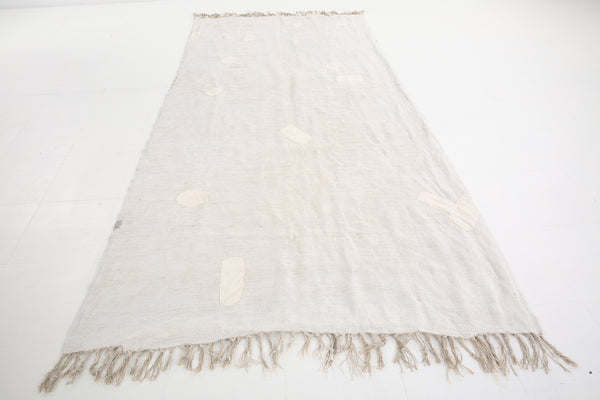 prïvate 0204 x large natural - 011A