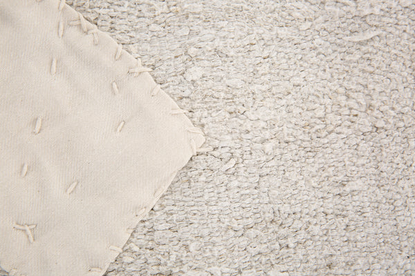 Prïvate 0204 X Large Natural - 019A