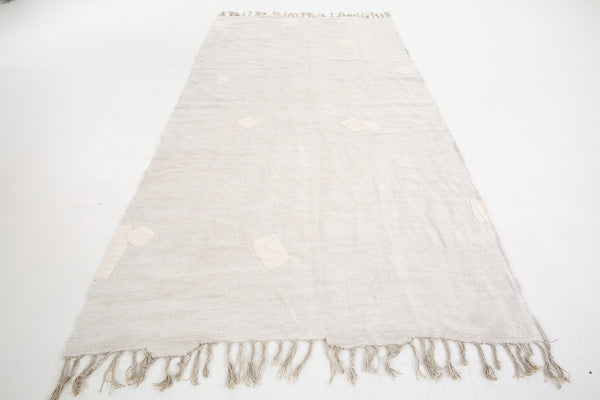 prïvate 0204 x large natural - 019A