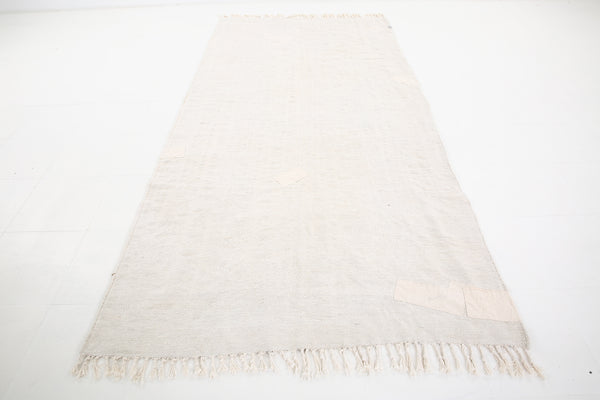 prïvate 0204 x large natural - 059A