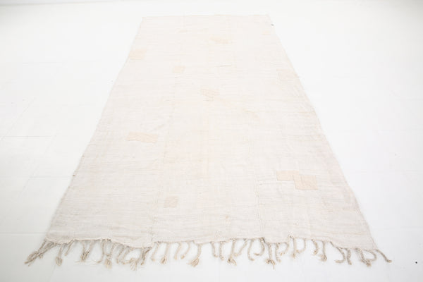 prïvate 0204 x large natural - 060A