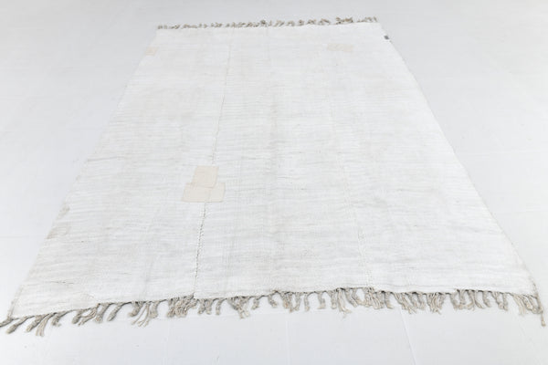 prïvate 0204 x large natural - 268