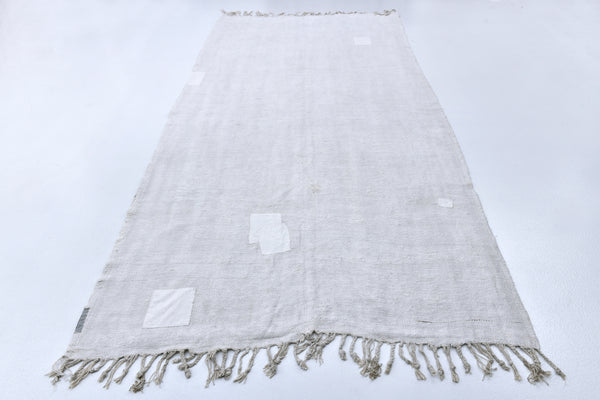 prïvate 0204 x large natural - 271