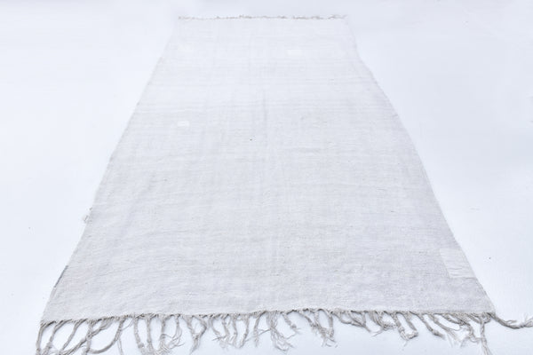 prïvate 0204 x large natural - 287