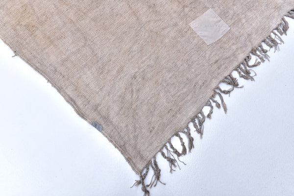 prïvate 0204 X Large Sand - 275