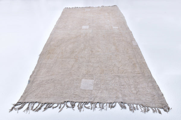 prïvate 0204 x large sand - 275