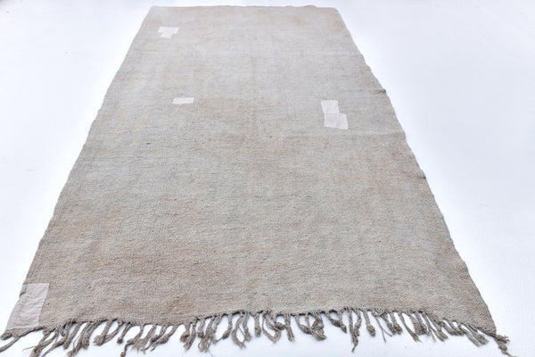 prïvate 0204 x large sand - 308