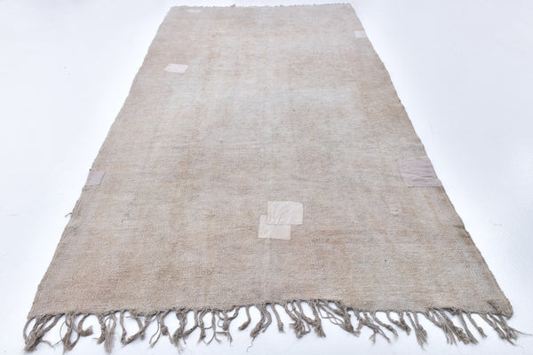 prïvate 0204 x large sand - 313