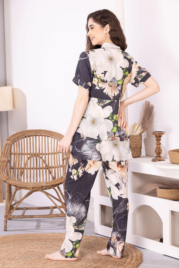 Private Lives The Ursula Andrés Pajamas