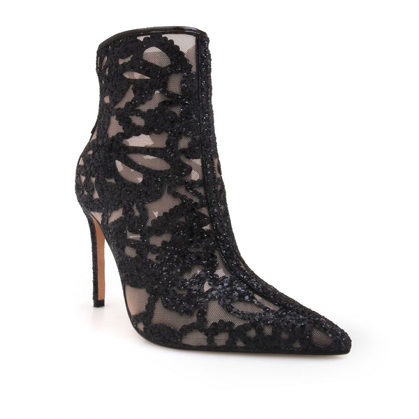 Privileged By J.c. Dossier Product - Premium Quality