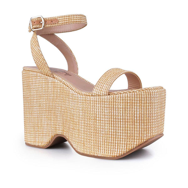 Privileged By J.c. Dossier Product - Premium Quality