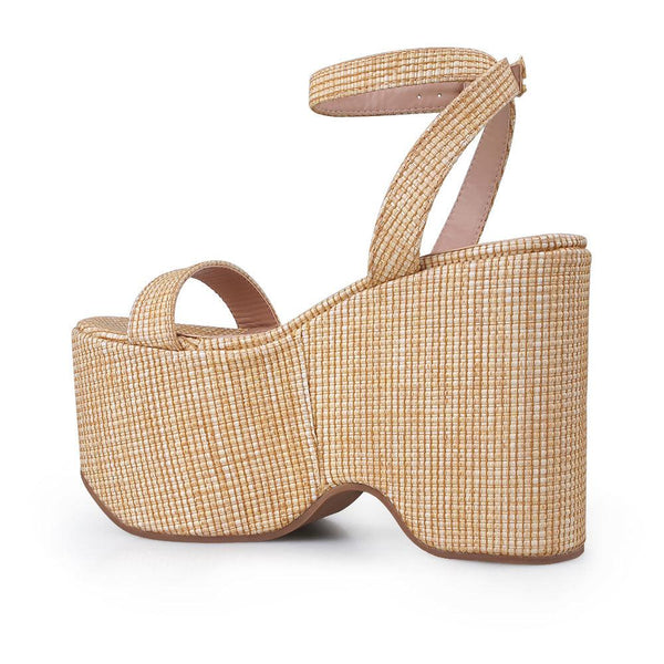 Privileged By J.c. Dossier Product - Premium Quality