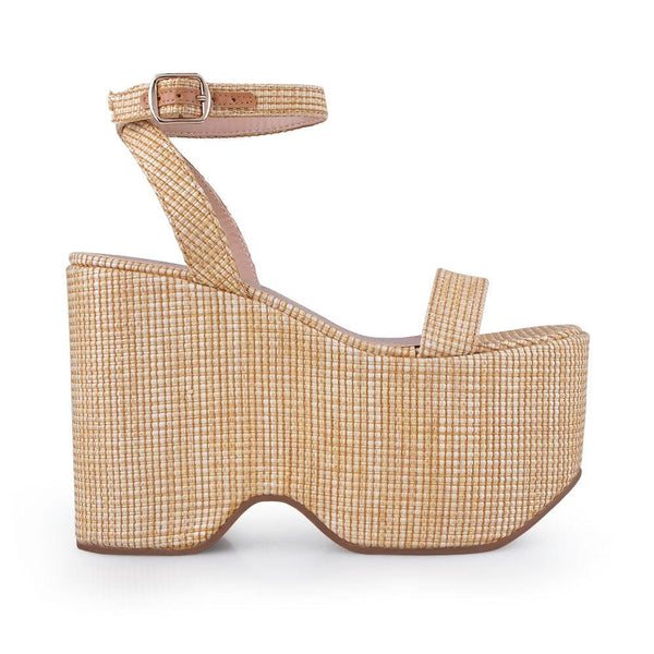 privileged by j.c. dossier Product - Premium Quality