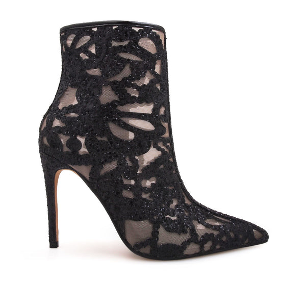 privileged by j.c. dossier Product - Premium Quality