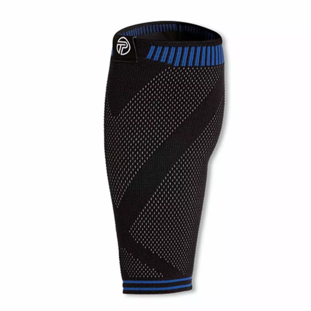 pro tec athletics 3D Flat Calf Support - Pro-Tec Athletics
