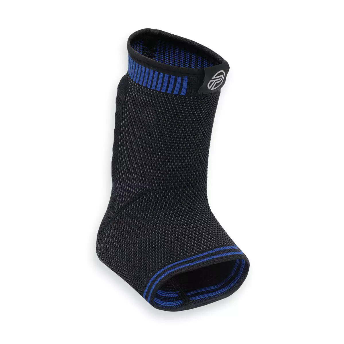 Pro Tec Athletics Achilles Sleeve - Pro-Tec Athletics