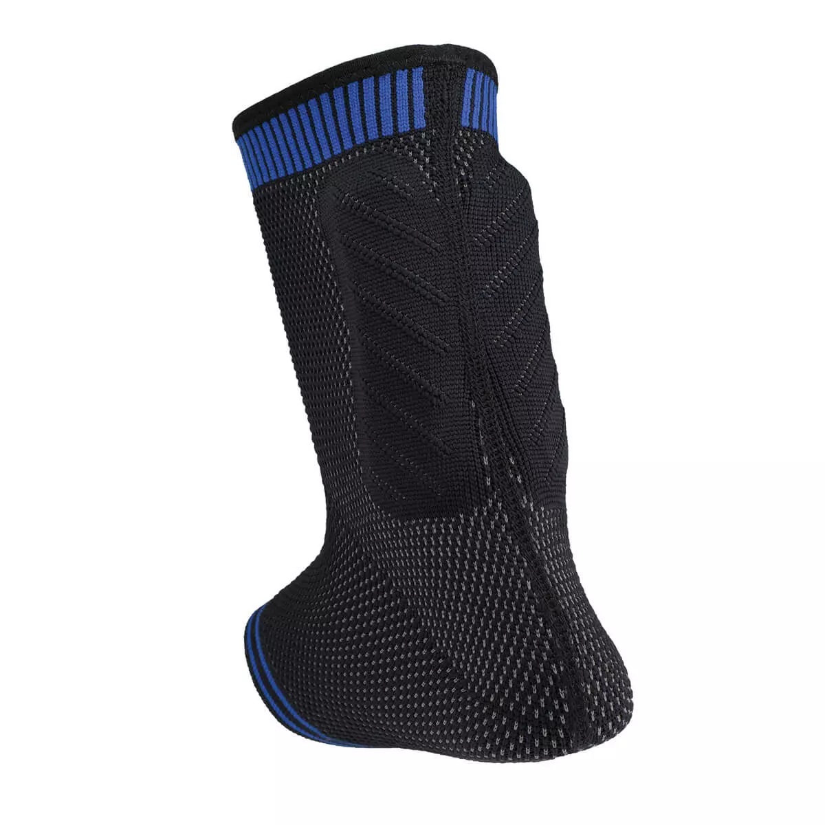 pro tec athletics Achilles Sleeve - Pro-Tec Athletics