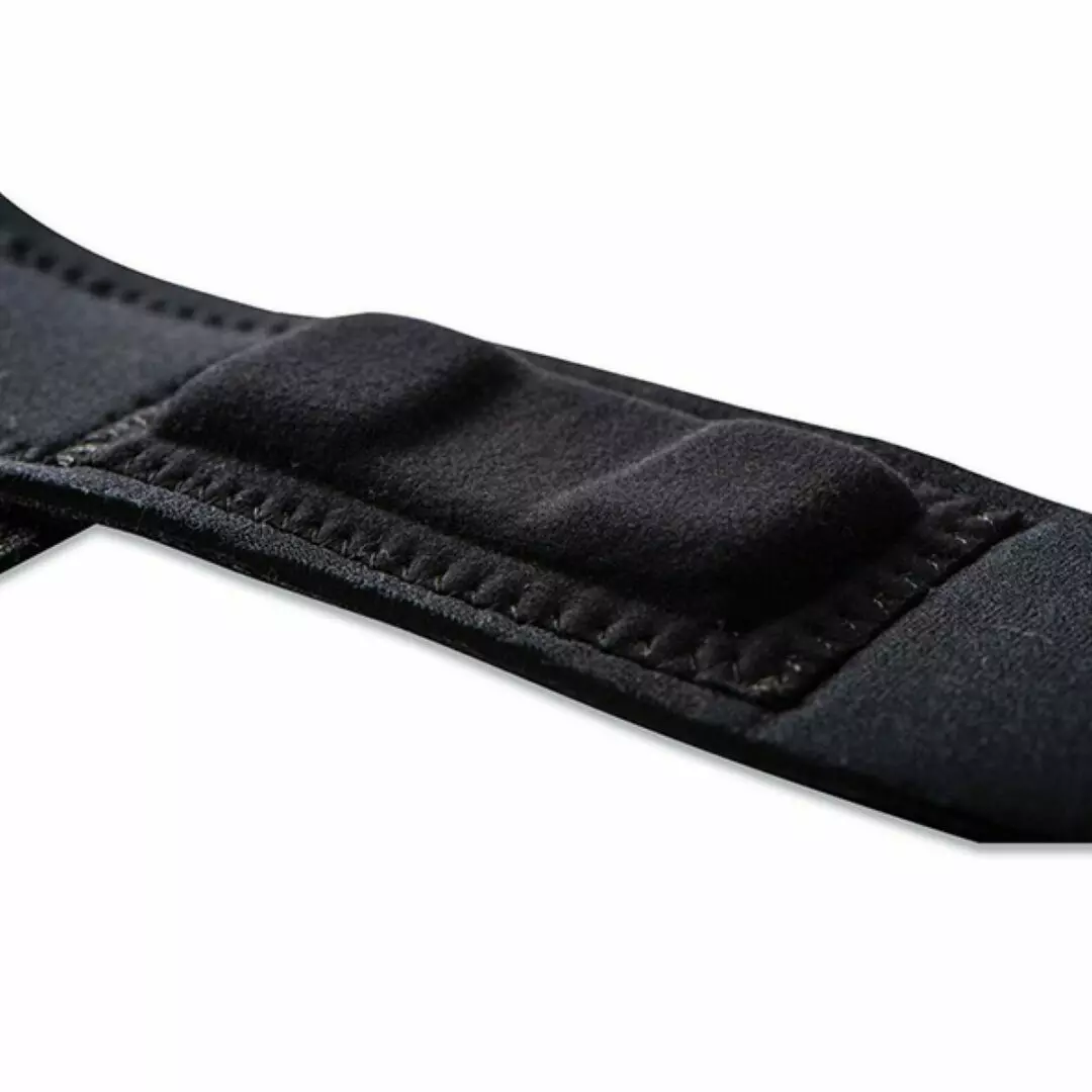 Pro Tec Athletics Achilles Tendon Support - Pro-Tec Athletics