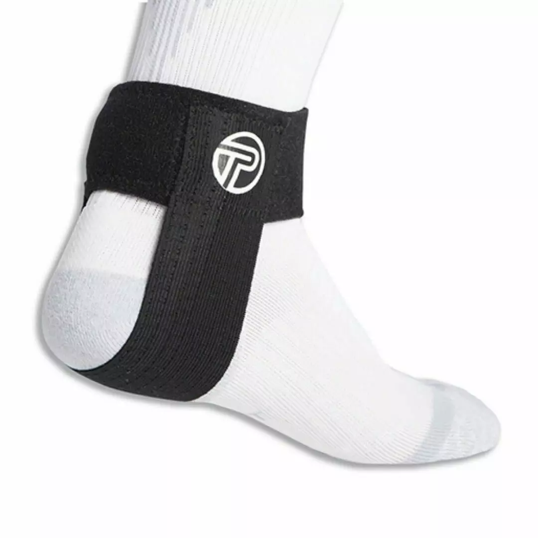 pro tec athletics Achilles Tendon Support - Pro-Tec Athletics