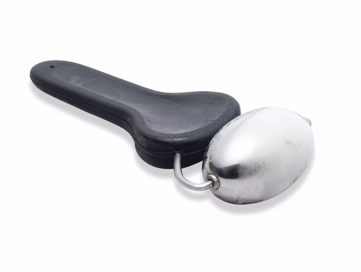 Pro Tec Athletics CryoSteel Ice Recovery Roller - Pro-Tec Athletics