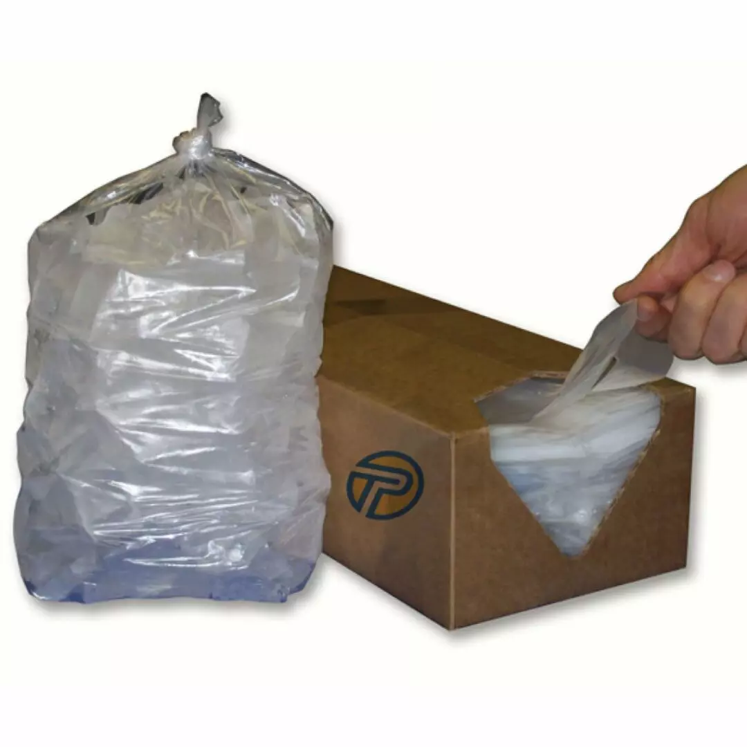 pro tec athletics Eco Friendly Ice Bags - Pro-Tec Athletics