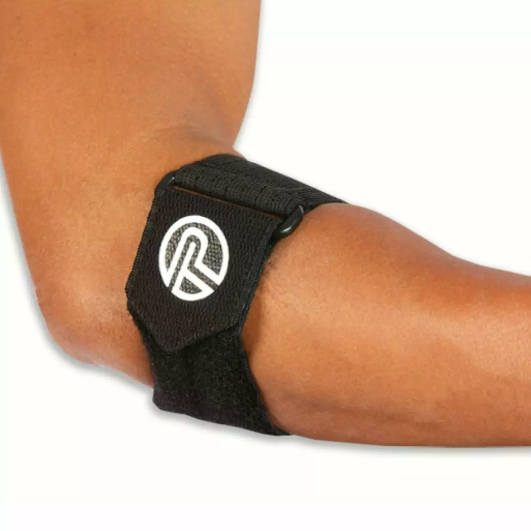 pro tec athletics Elbow Power Strap - Pro-Tec Athletics