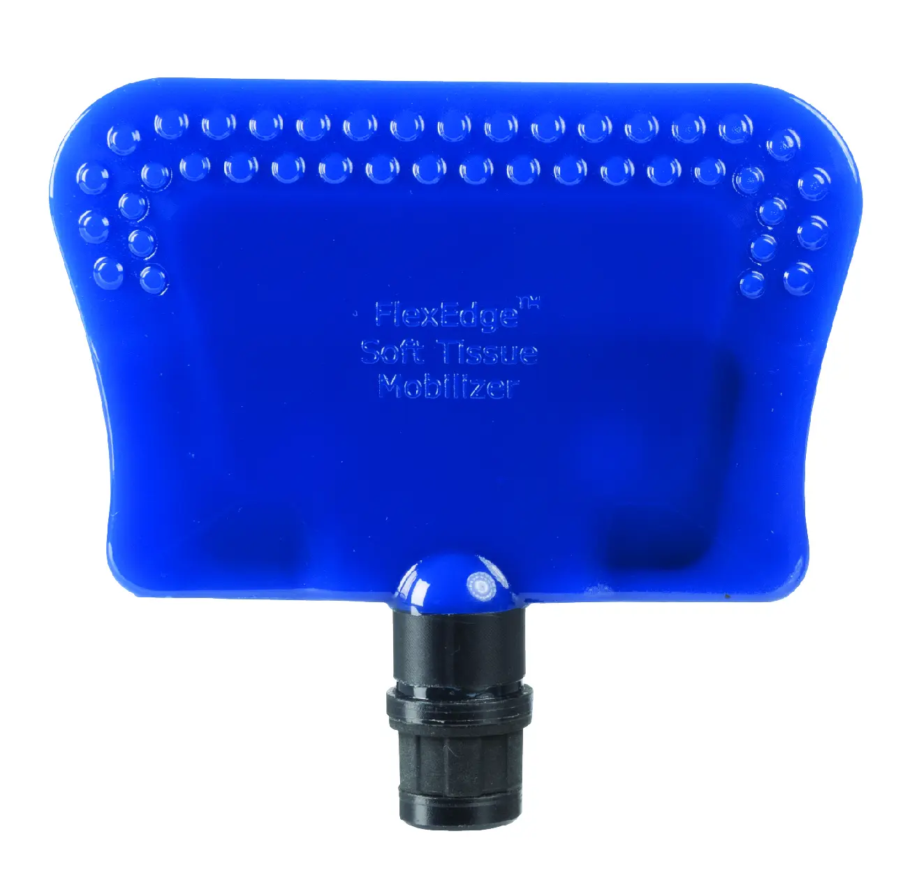 pro tec athletics Force Mini 2.0 FlexEdge attachment only - Pro-Tec Athletics