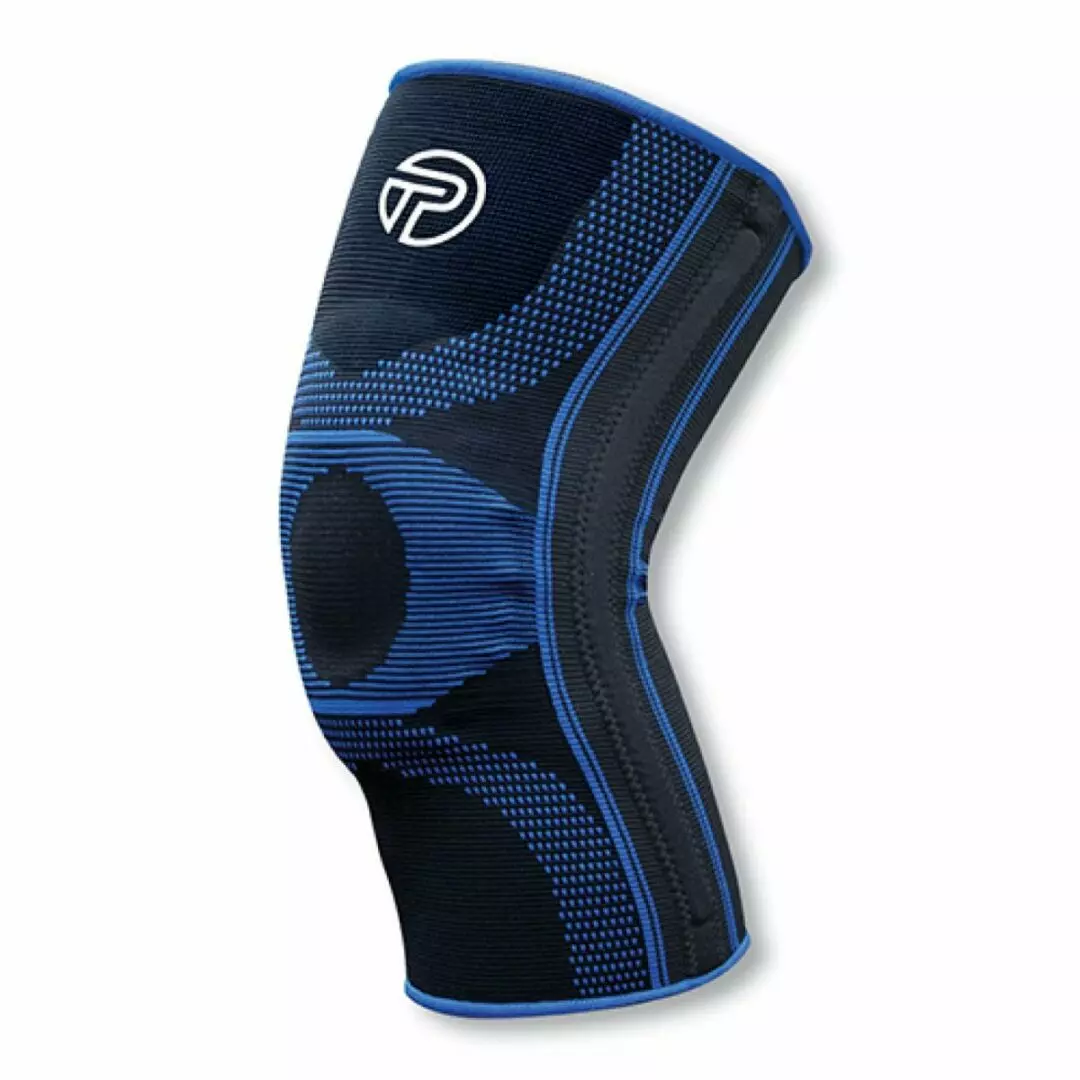 pro tec athletics Gel Force Knee Support - Pro-Tec Athletics