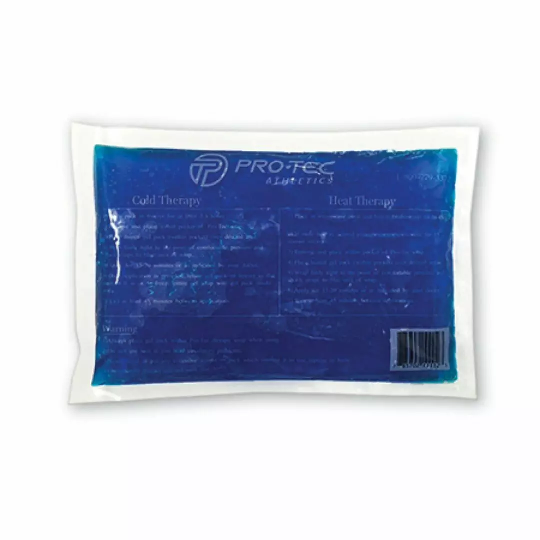 Pro Tec Athletics Hot/Cold Therapy Wrap - Pro-Tec Athletics