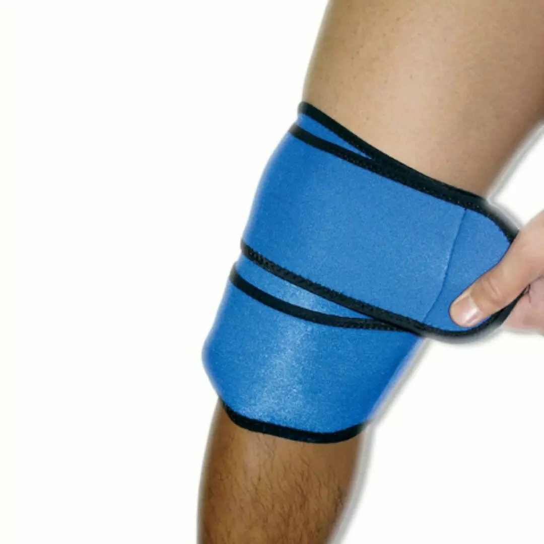 pro tec athletics Hot/Cold Therapy Wrap - Pro-Tec Athletics