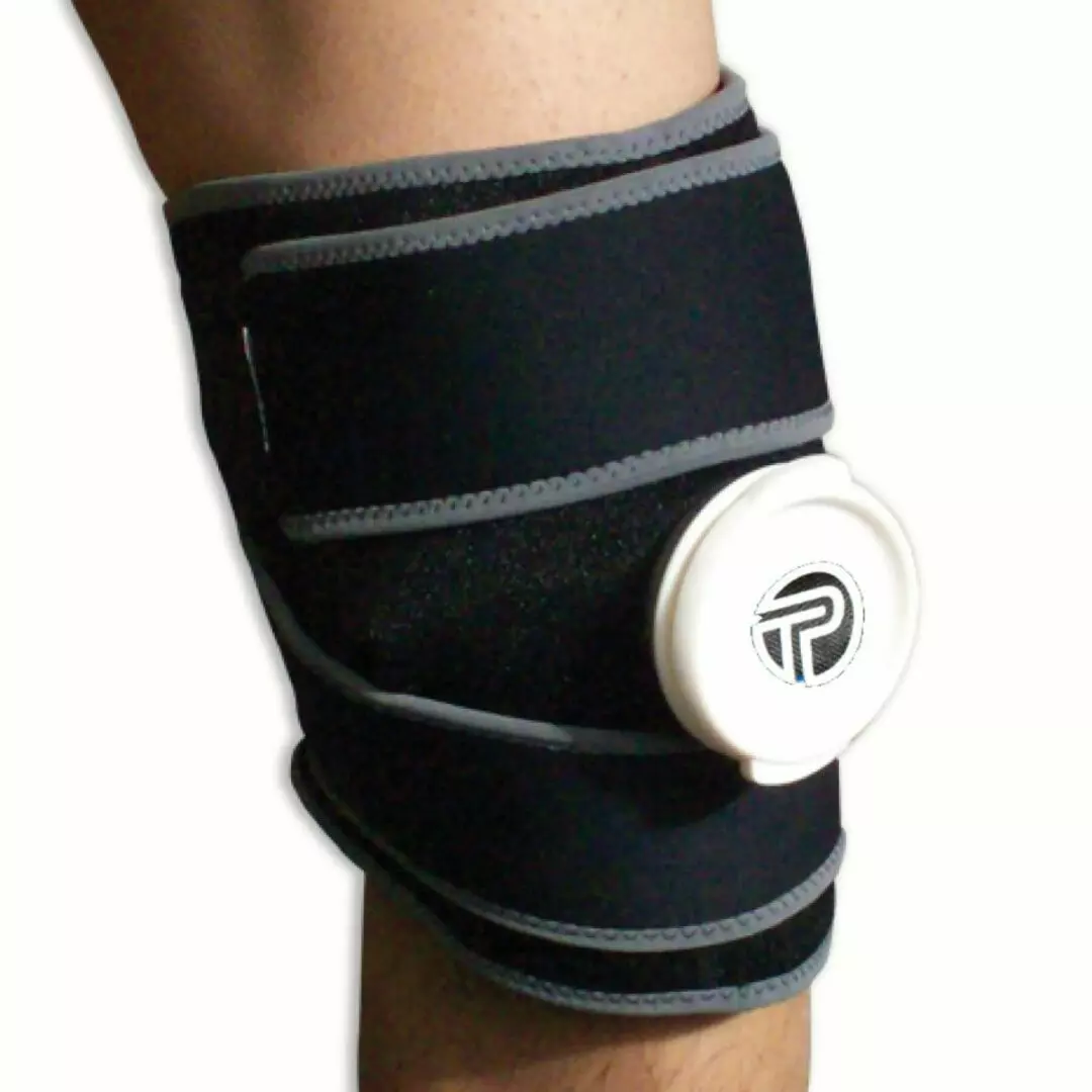 pro tec athletics Ice Cold Therapy Wrap - Pro-Tec Athletics