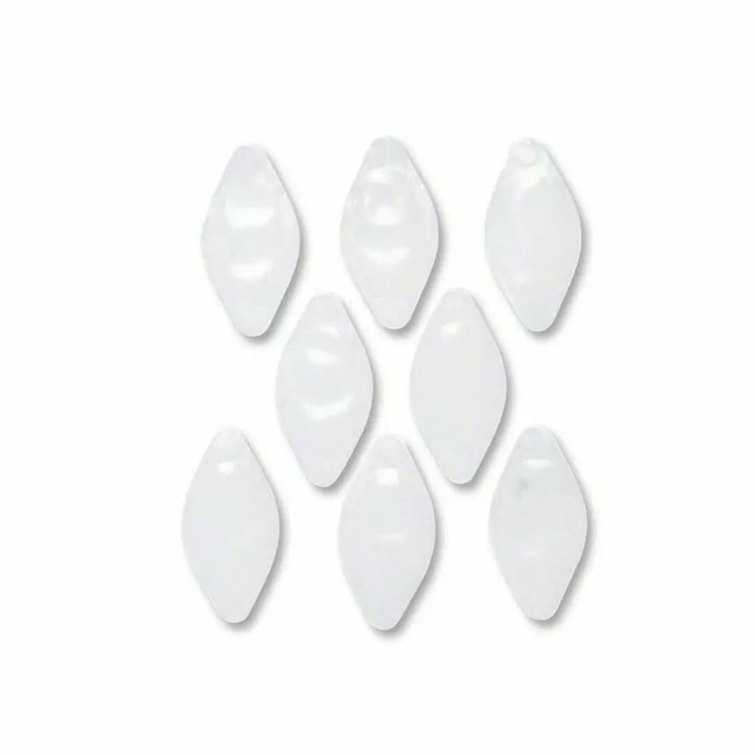 Pro Tec Athletics LiquiCell Blister Protectors - Pro-Tec Athletics