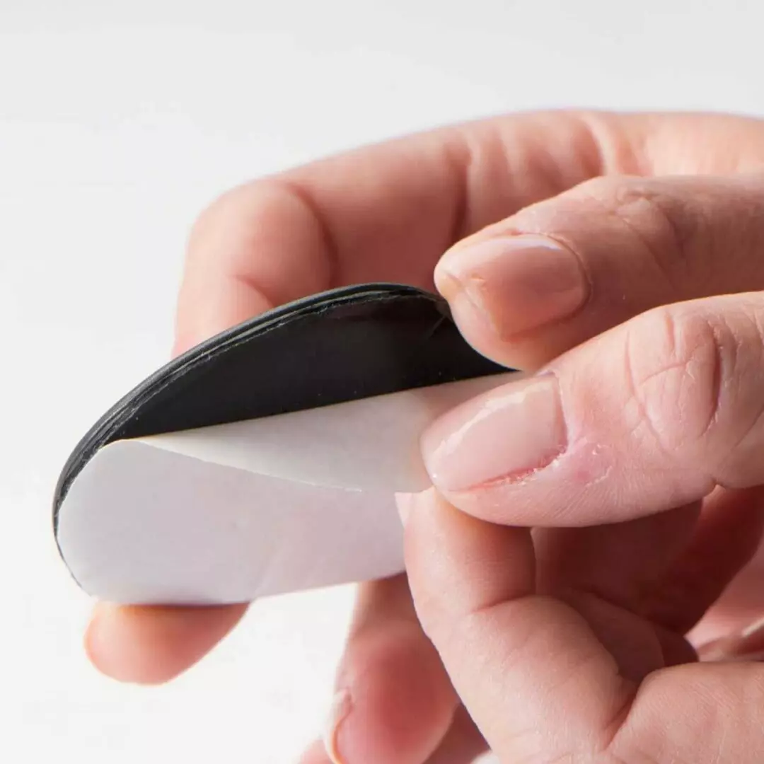 Pro Tec Athletics Metatarsal Pads - Pro-Tec Athletics