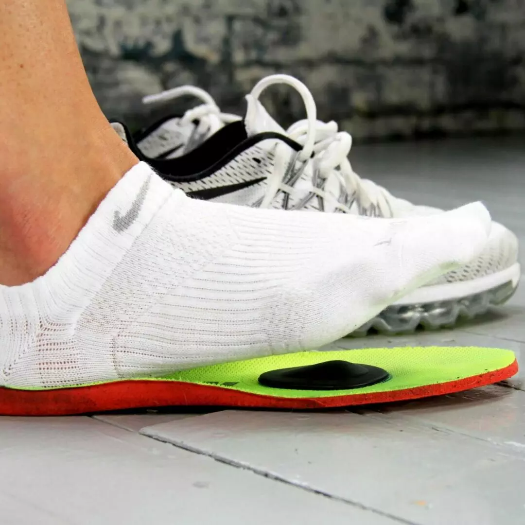 pro tec athletics Metatarsal Pads - Pro-Tec Athletics