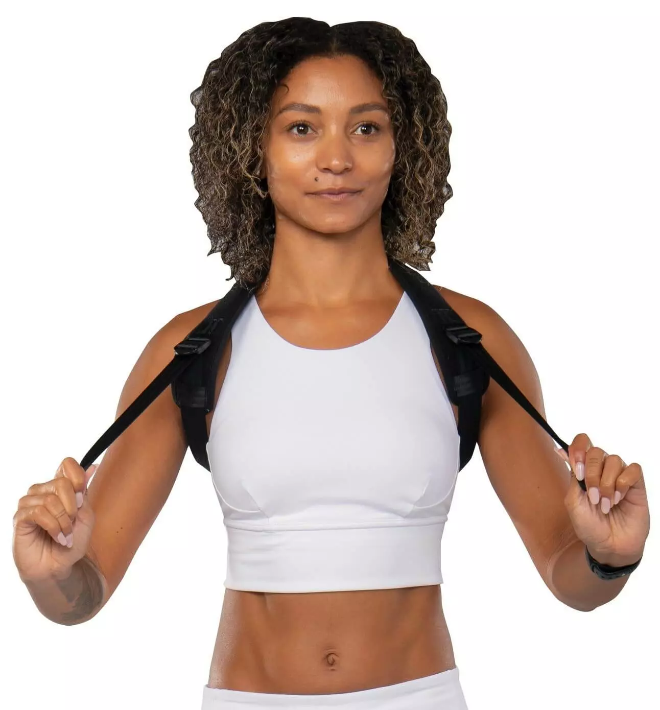 pro tec athletics Posture Support - Pro-Tec Athletics