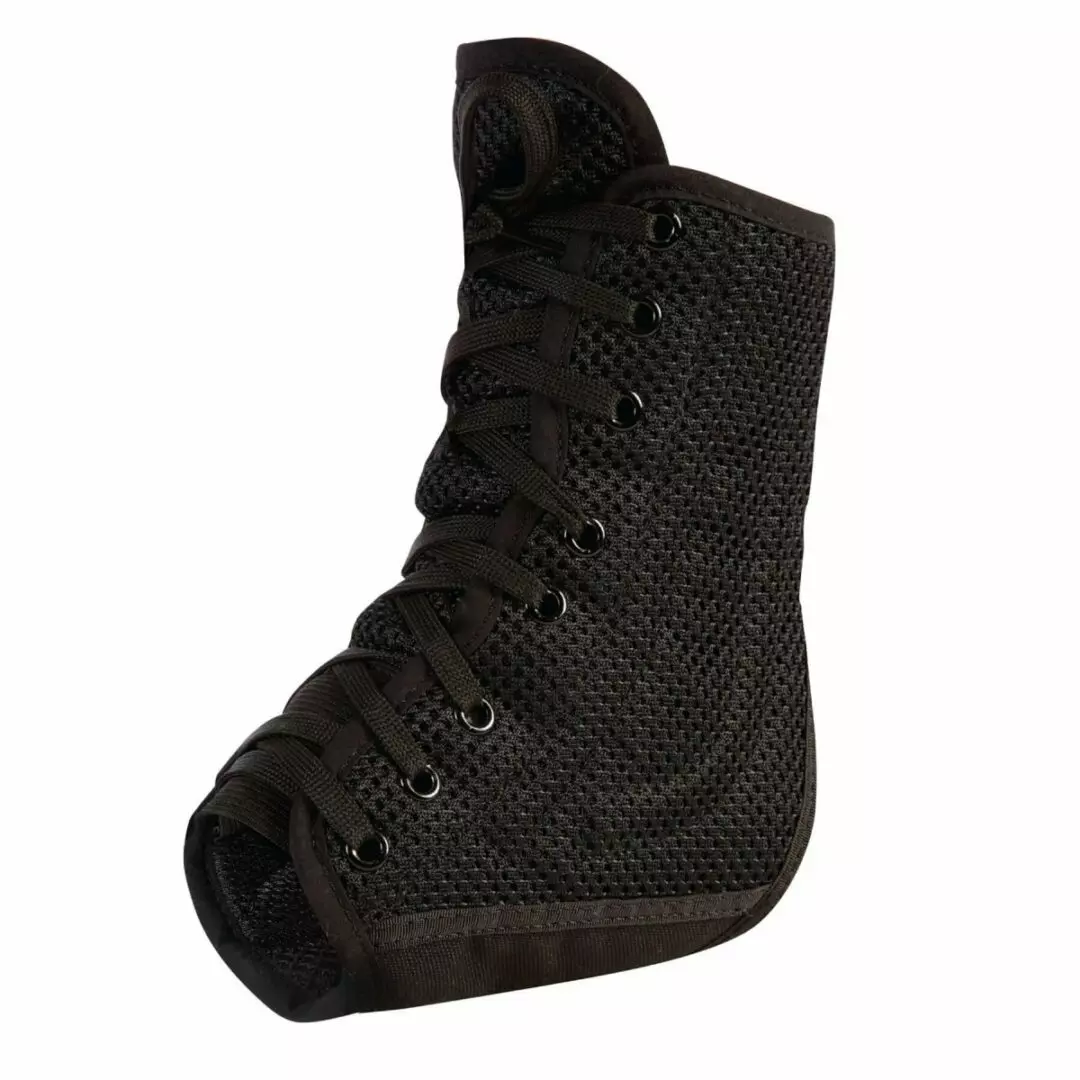 pro tec athletics Ankle Brace - Pro-Tec Athletics