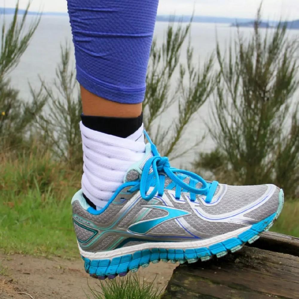 Pro Tec Athletics Ankle Wrap - Pro-Tec Athletics
