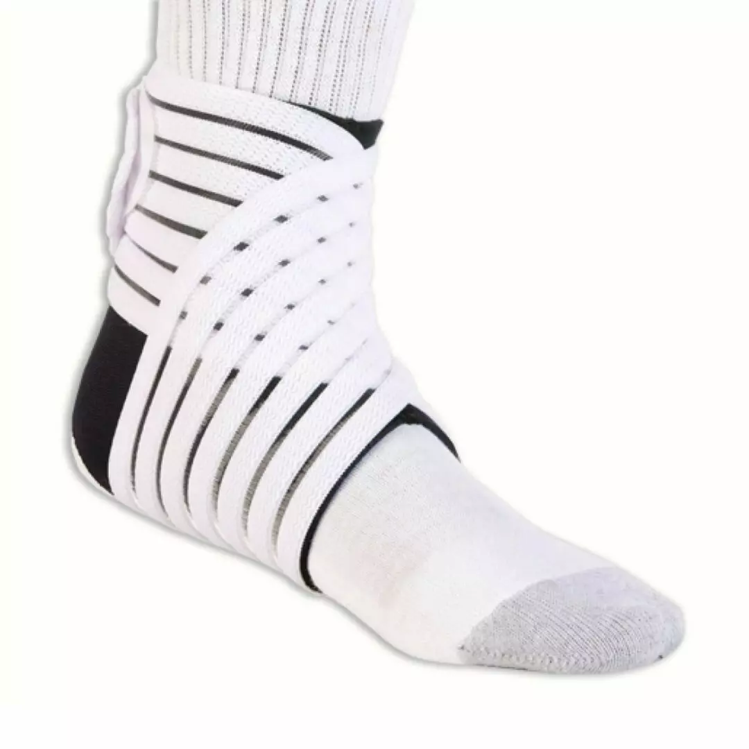 pro tec athletics Ankle Wrap - Pro-Tec Athletics