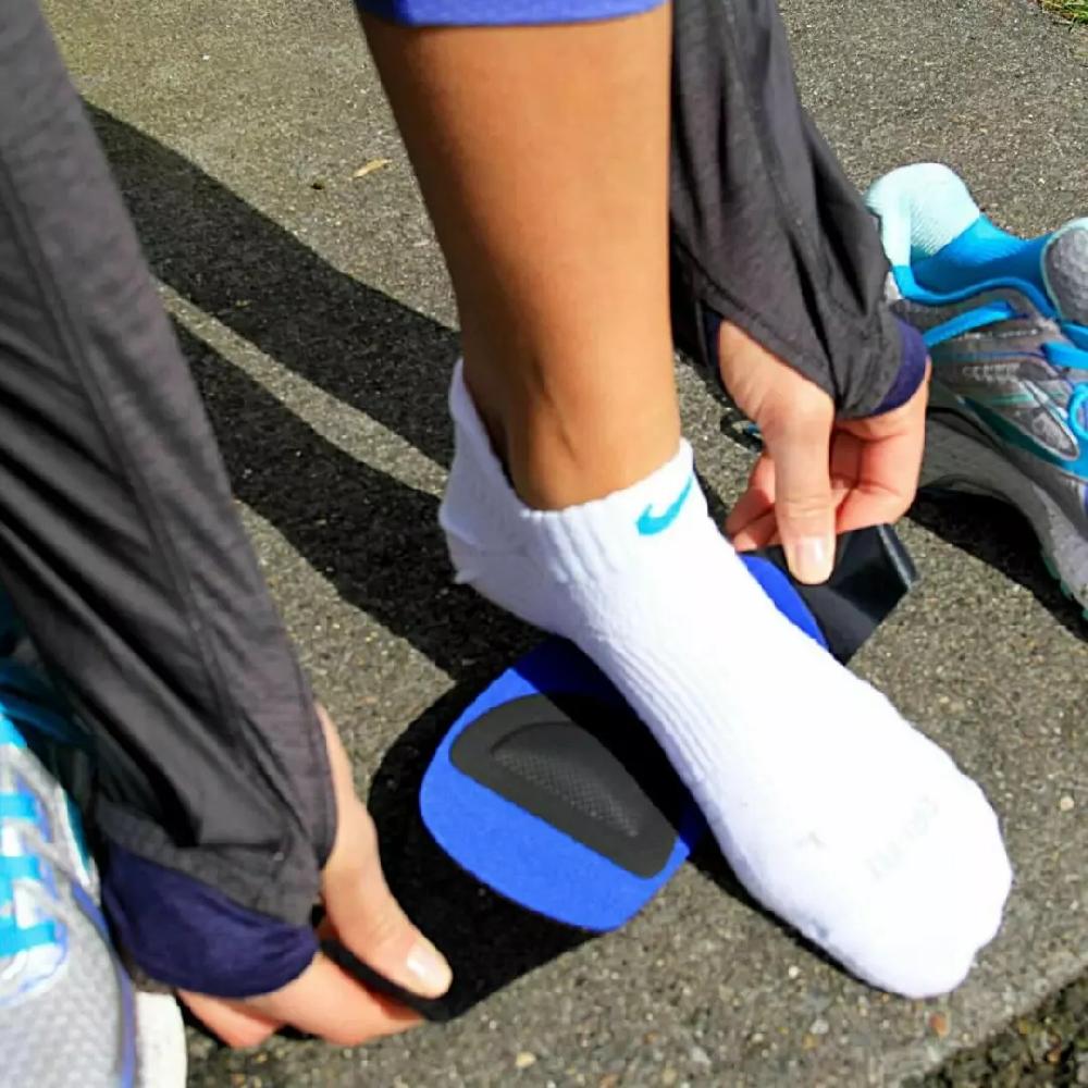 Pro Tec Athletics Arch Pro-Tec - Pro-Tec Athletics