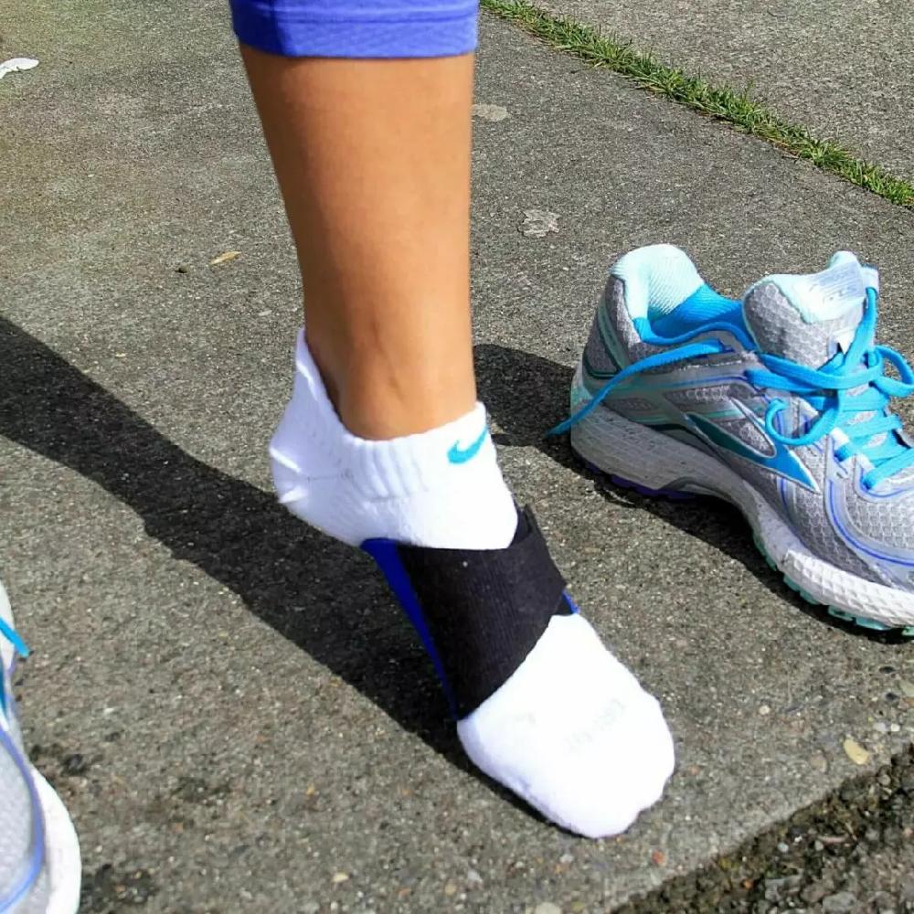 Pro Tec Athletics Arch Pro-Tec - Pro-Tec Athletics